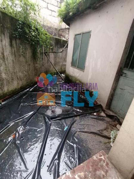 Foto 7c138161-20d5-4acd-a764-a6d7b7a613a9. Appartamento con riscaldamento in Casco Viejo Ourense