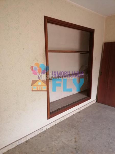 Foto e6108561-3eb9-4e1a-86a6-aa29ee4622c7. Piso en Casco Viejo Ourense