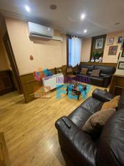 Appartement à Casco Viejo