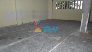 Local Comercial en Universidad