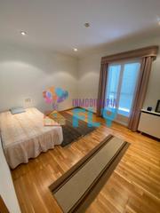 Appartement à Centro