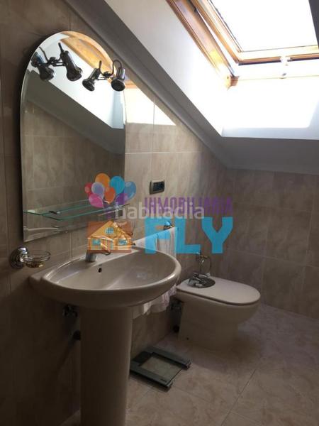 Foto 4c306bf1-b6e9-42ff-9b1a-2d602b987613. Dúplex en Monforte de Lemos
