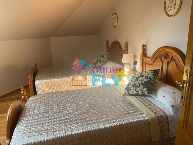 Foto 7e824bed-f7d1-4b2e-bca0-984aab0fb5a0. Dúplex en Monforte de Lemos