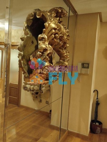 Foto 70000972-6057-45e6-a06e-ac3ce7758bfa. Duplex con riscaldamento parcheggio in Centro Ourense