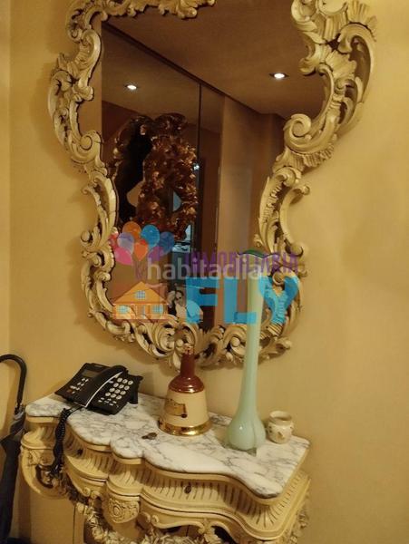 Foto 7578c346-b566-420e-b9d9-3a1cafb65573. Duplex con riscaldamento parcheggio in Centro Ourense