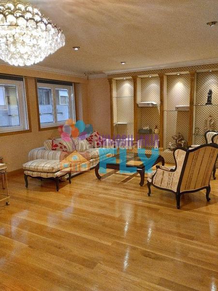 Foto af155ea9-3a7b-460d-ac0d-cdd3e73a4bd8. Duplex con riscaldamento parcheggio in Centro Ourense