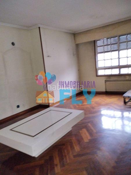 Foto 1d563276-c9d0-43bc-a2cf-0e1b95af7f3b. Appartement avec chauffage parking dans Centro Ourense