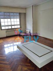 Appartement  Avenida de la habana