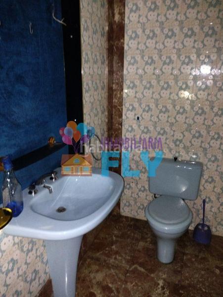 Foto f99073c5-b542-422d-aaec-49a15e226b44. Piso en Centro Ourense