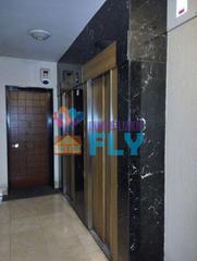 Appartement  Avenida de la habana