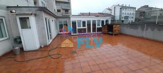 Appartement à Xinzo de Limia