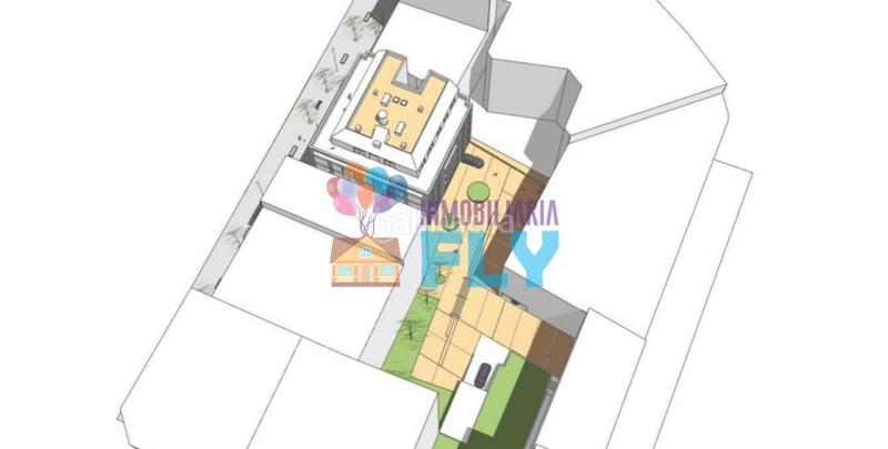 Foto 2c15de88-5a91-4191-a0e1-34e7379dcc27. Appartamento con riscaldamento parcheggio in Casablanca - Calvario Vigo