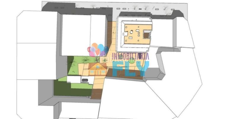 Foto 163dc038-a0fc-4043-9324-02aad3bd51e4. Appartement avec chauffage parking dans Casablanca - Calvario Vigo