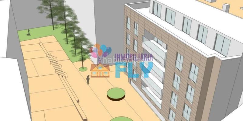 Foto 86b32234-8f02-4a7c-a850-d33ce33d5df0. Appartement avec chauffage parking dans Casablanca - Calvario Vigo