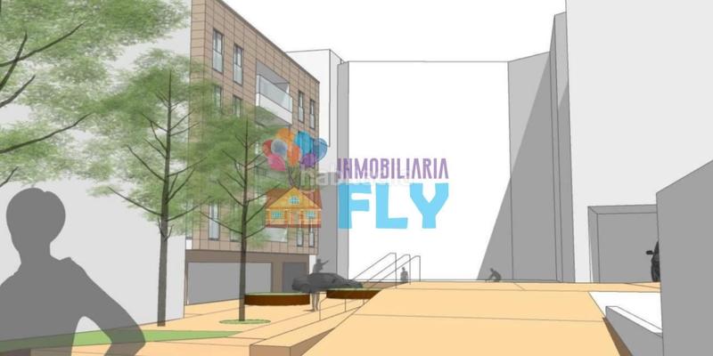 Foto f857ed37-23e8-4f5f-94e7-3c486db6b9fd. Appartement avec chauffage parking dans Casablanca - Calvario Vigo