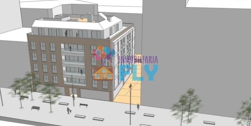 Foto f91171b9-2c83-441b-9952-65da2970c4b5. Appartement avec chauffage parking dans Casablanca - Calvario Vigo