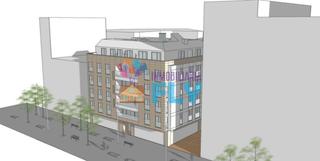 Appartamento in Casablanca - Calvario