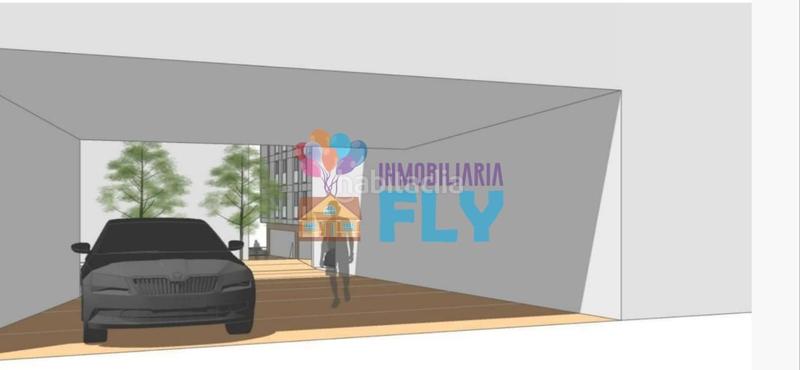 Foto 31279885-c42f-414b-b826-79b4af80570b. Flat with heating parking in Casablanca - Calvario Vigo