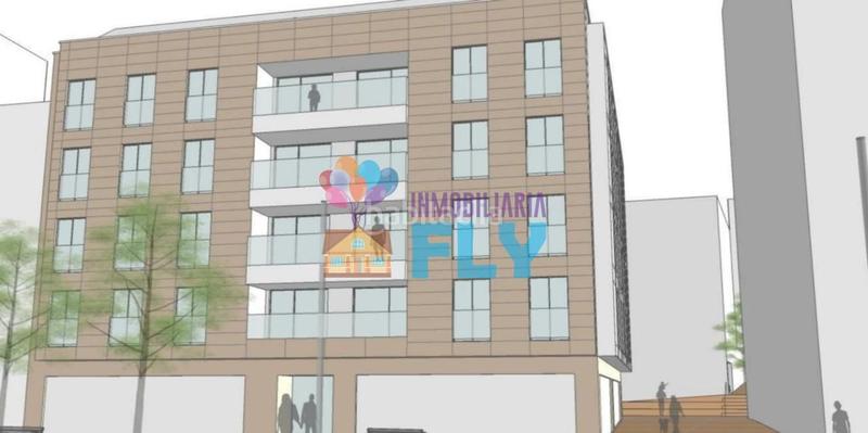 Foto a806e0f0-98fb-4853-8b63-397006ad501a. Piso en Casablanca - Calvario Vigo