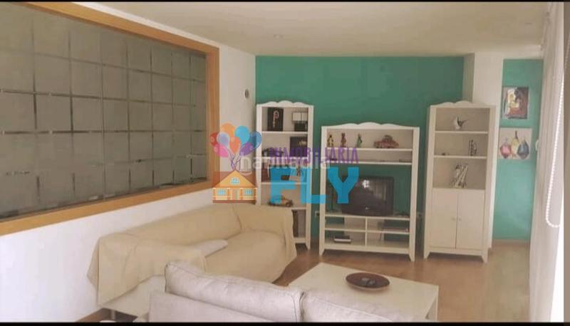 Foto acd32d27-050a-4710-9596-b23edeba9668. Estudio en Casco Viejo Ourense