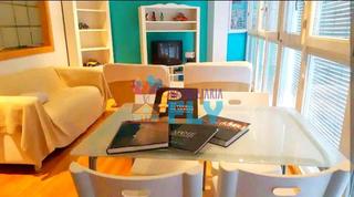 Studio in Casco Viejo
