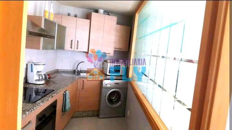 Foto 7066e6ff-ef3c-4758-a5ef-fa595990192e. Studiowohnung mit heizung in Casco Viejo Ourense