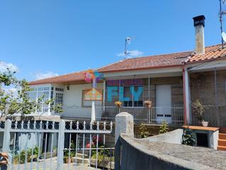 Casa a Allariz