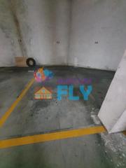 Miete Autoparkplatz in Universidad