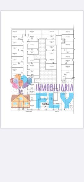 Foto bd7e903d-b7d7-44ac-ab1f-9fba784df8b0. Geschäftsraum in Plaza España - Corte Inglés Vigo