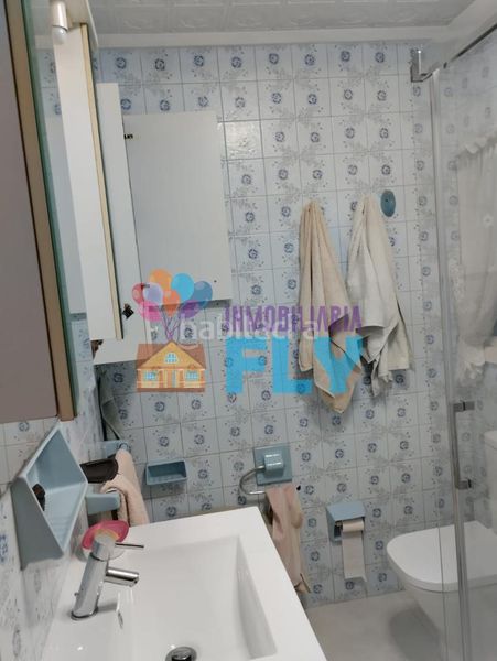 Foto 6177aa12-66c2-47d5-bbcb-03fef8c35074. Pis amb calefacció a Universidad Ourense