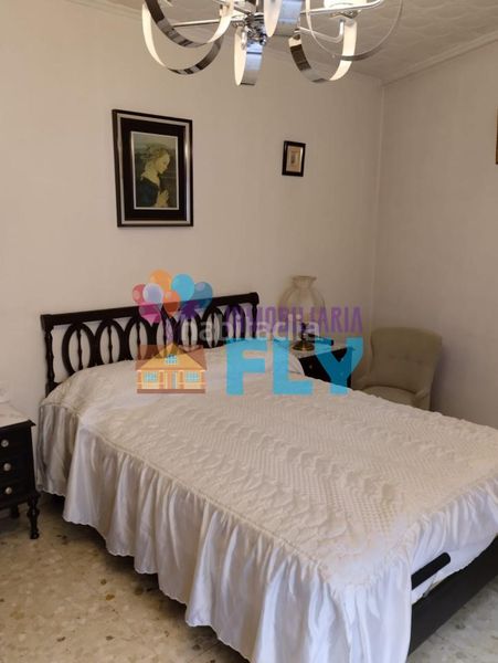 Foto 7eb4ffe9-60e8-4c7c-88ea-ffe4f3fb957d. Pis amb calefacció a Universidad Ourense