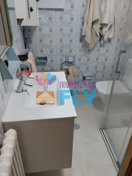 Foto 8a1d1b59-325c-4c47-a331-72108e7e4175. Pis amb calefacció a Universidad Ourense