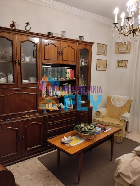 Foto ba5936f3-762a-4f3c-98c2-4e3e68c0e992. Pis amb calefacció a Universidad Ourense