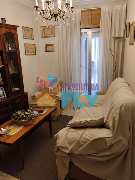 Foto e9c8de16-23c7-45cd-812a-1ce5b73f07c5. Pis amb calefacció a Universidad Ourense