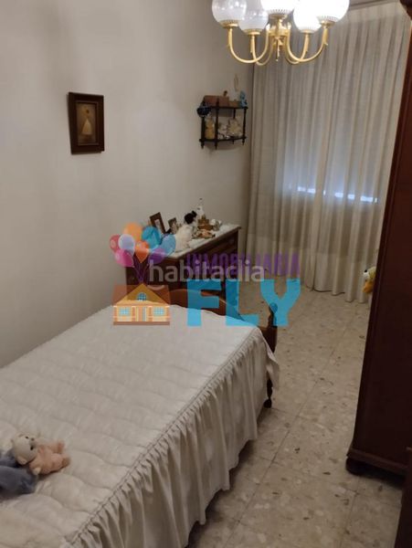 Foto ebb2c8bb-9151-404b-b99c-d59918436a6b. Pis amb calefacció a Universidad Ourense