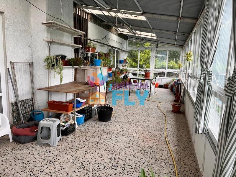 Foto 5489537c-83d8-4bbb-8370-35c5d38810eb. Chalet en Coles