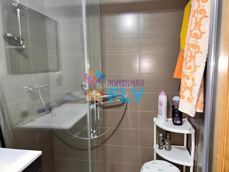 Foto 7bb5a314-0c61-4719-9653-5f252be1f6ba. Chalet en Coles