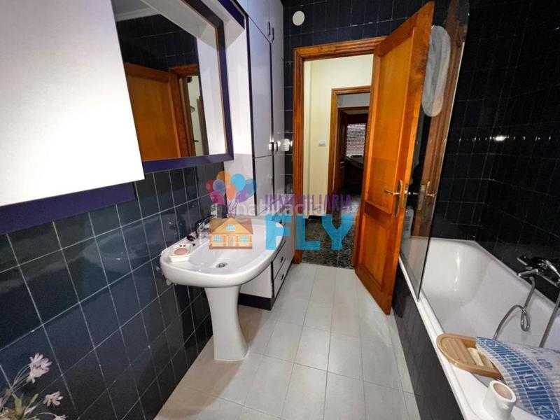 Foto 8d762d1c-cfb4-46a3-b4ac-10829d3989ba. Chalet en Coles