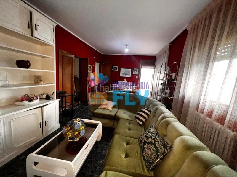 Foto 92b02845-d875-46ef-a3f5-81ef11b71645. Chalet en Coles
