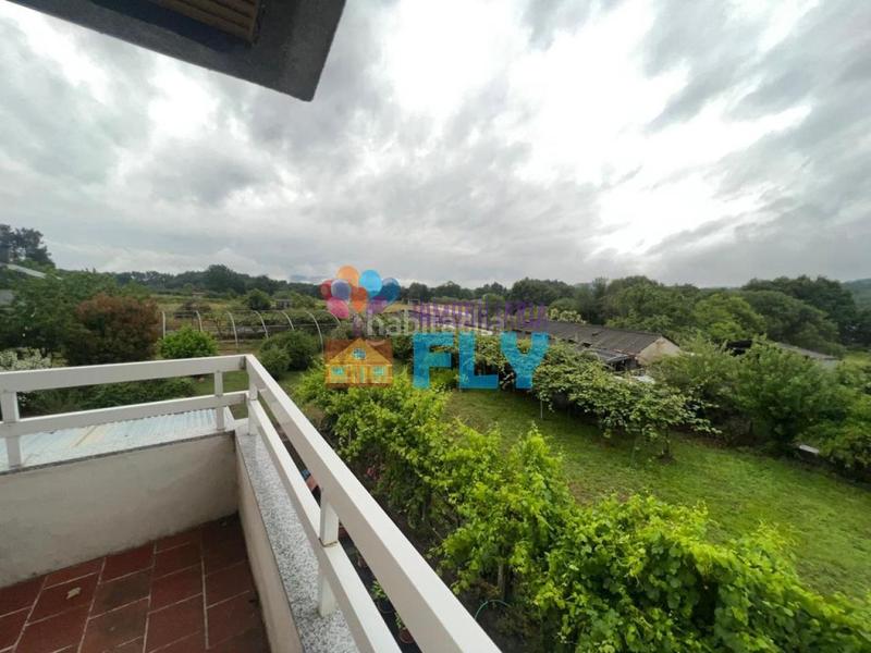 Foto a21f6622-5f11-4281-9343-515309f44069. Chalet en Coles