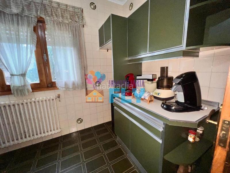 Foto ac52ece1-0e08-409f-b1e3-0bd997507879. Chalet en Coles