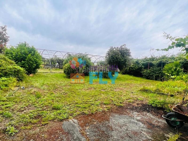 Foto b99be942-b560-4e96-a6b8-d2a10c90b1e4. Chalet en Coles