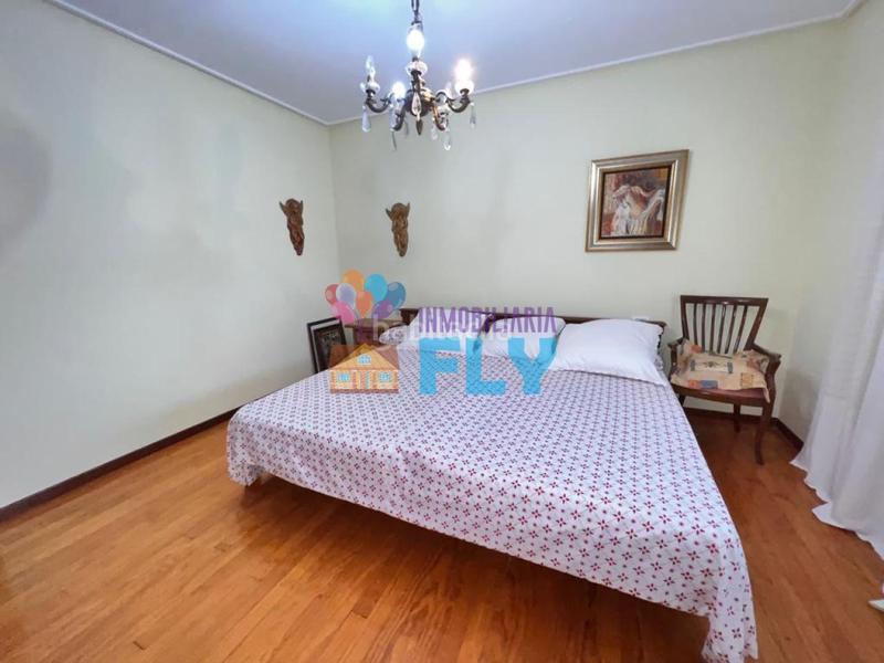 Foto ecbfba16-1c58-4dea-8abd-8e1354337597. Chalet en Coles