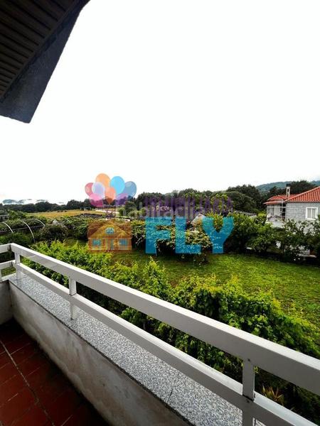 Foto ee542f70-fd8b-4141-9ea1-9bfae64584db. Chalet en Coles