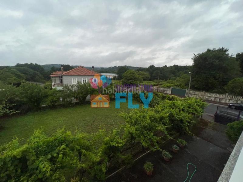 Foto fb54e103-6d18-4ec4-9a34-98cc86f5300c. Chalet en Coles
