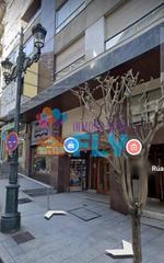 Appartement à Plaza España - Corte Inglés