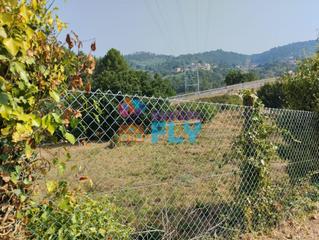 Residential Plot in San Francisco