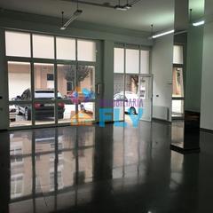 Local Comercial a Couto