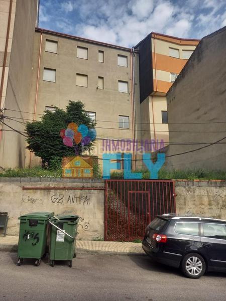 Foto 26613960-4e71-473b-af0e-1cbec6af2891. Edificio in Barbadás