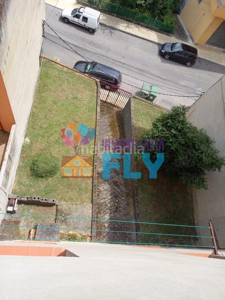 Foto 38f4350e-a79a-4103-8478-5c0506fa1c91. Edificio in Barbadás